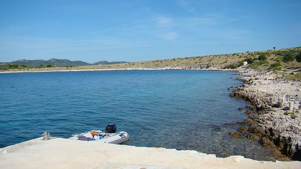 Laudara
