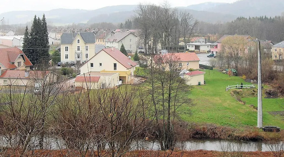 Neuné