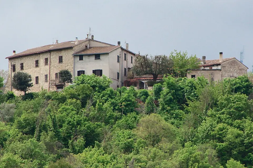 Aguzzo