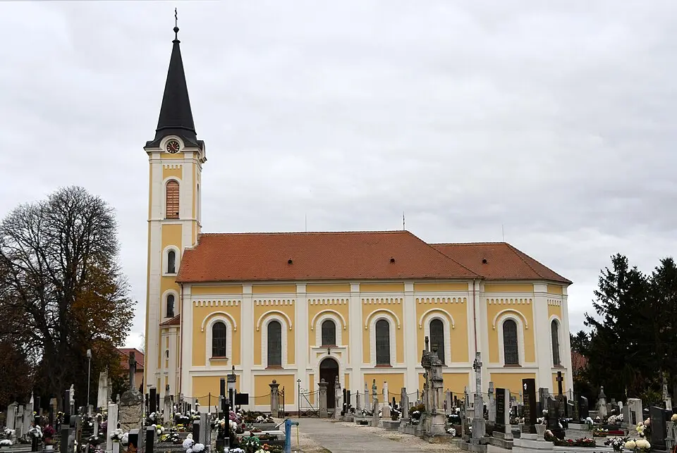 Agyagosszergény