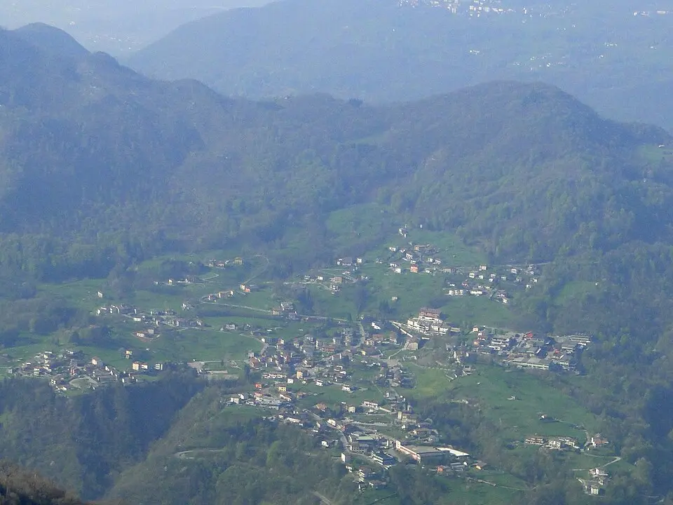 Laxolo
