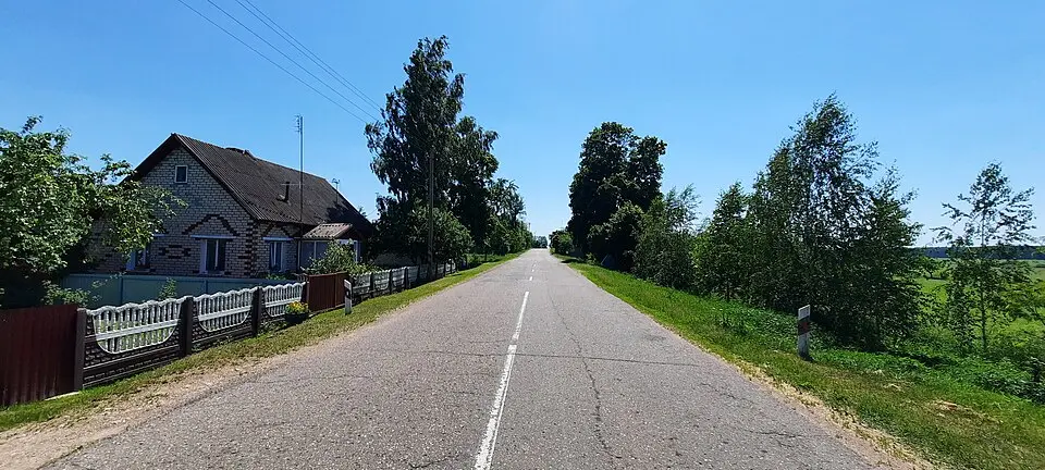 Лазавічы