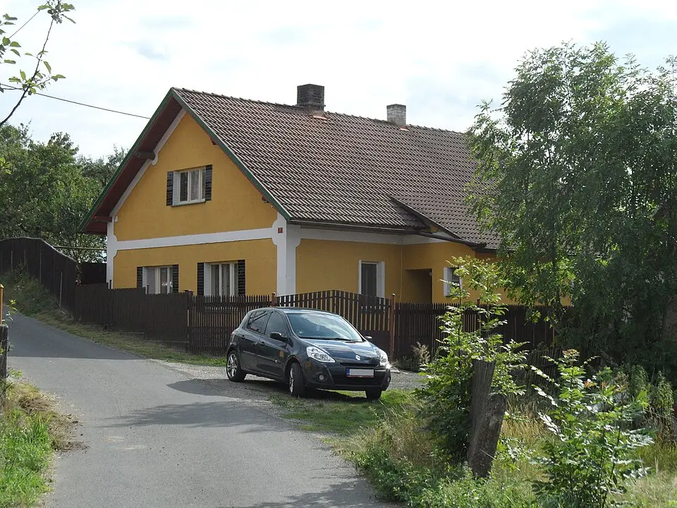Laziště