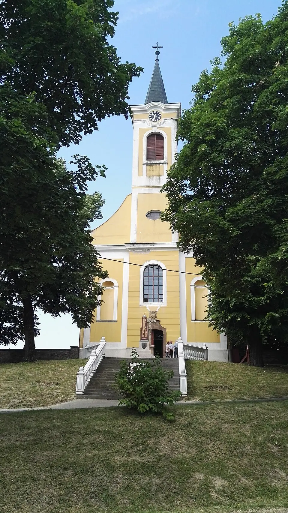 Lantschuk