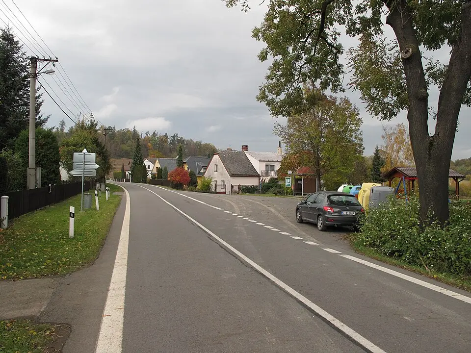 Láryšov