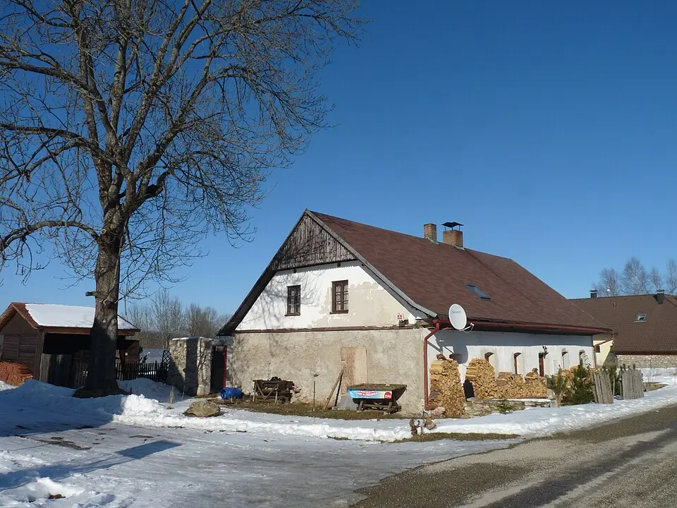 Láz