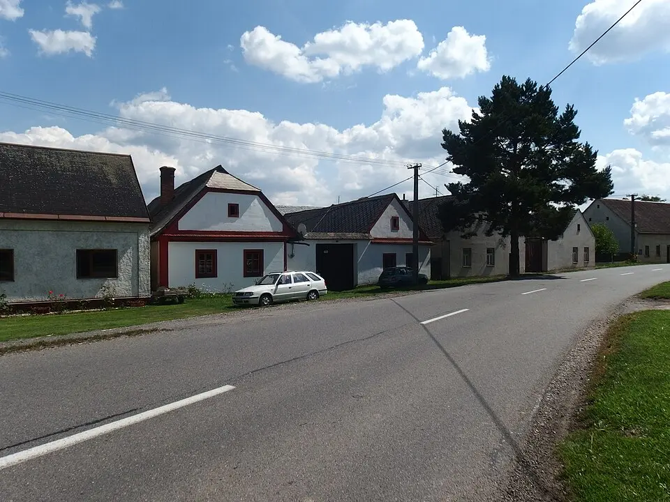Lázy