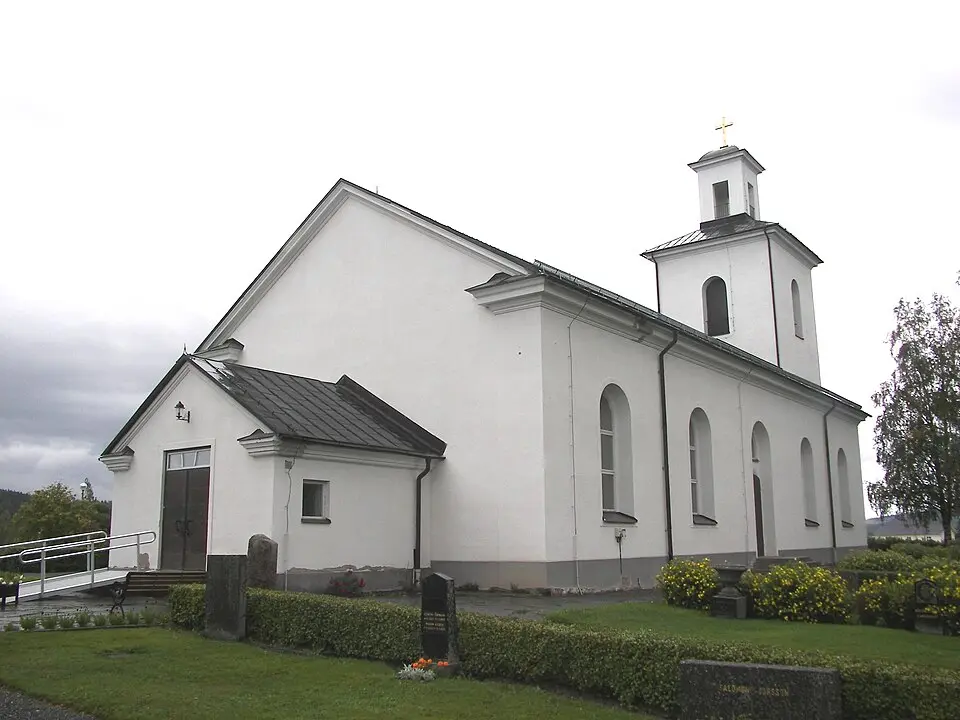 Långsele