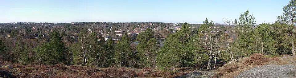 Älvsjö