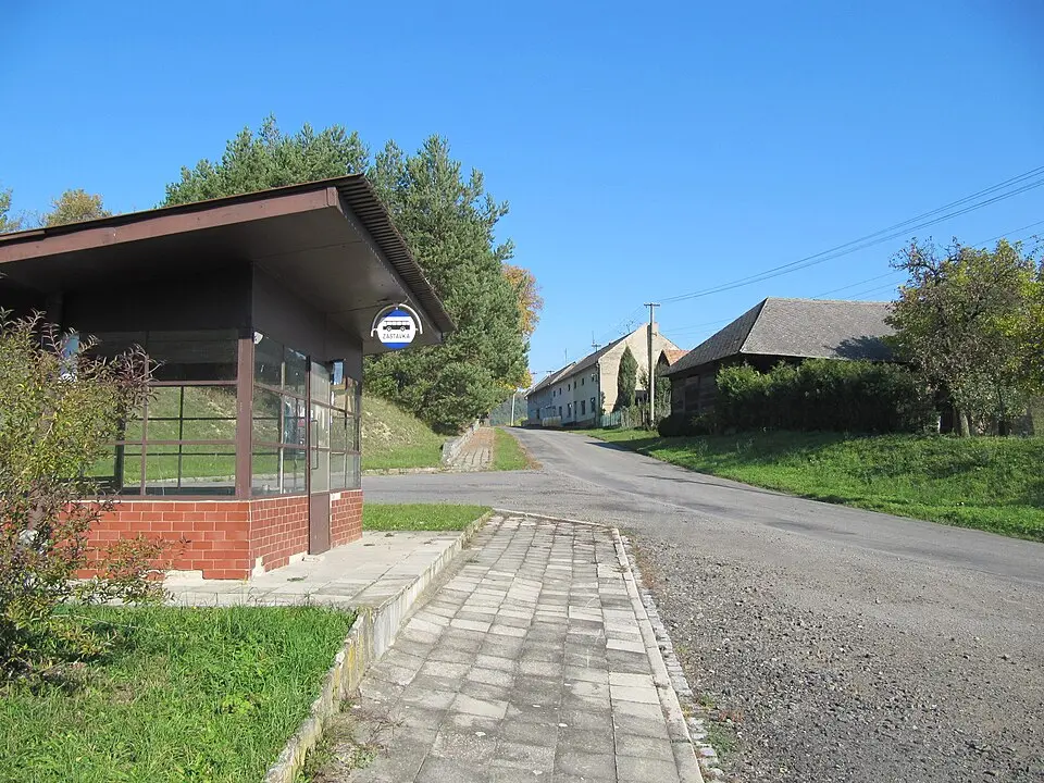 Lísky
