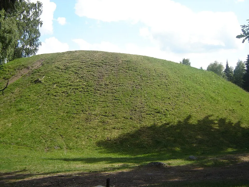 Lõhavere