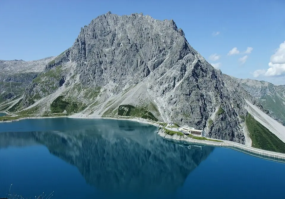 Seekopf
