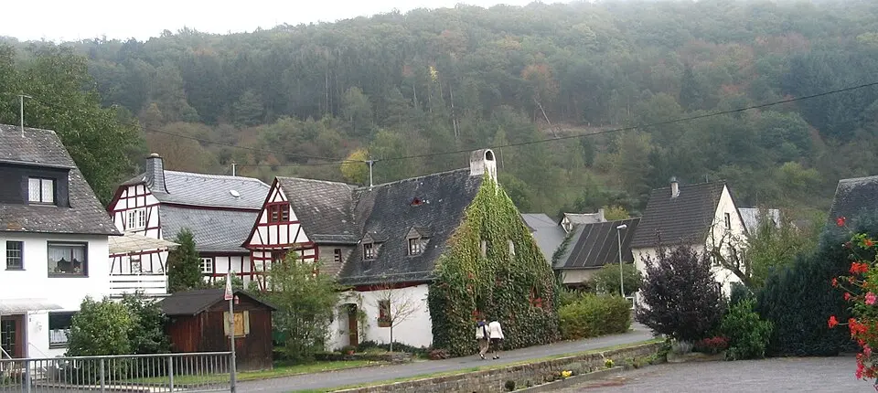 Lütz