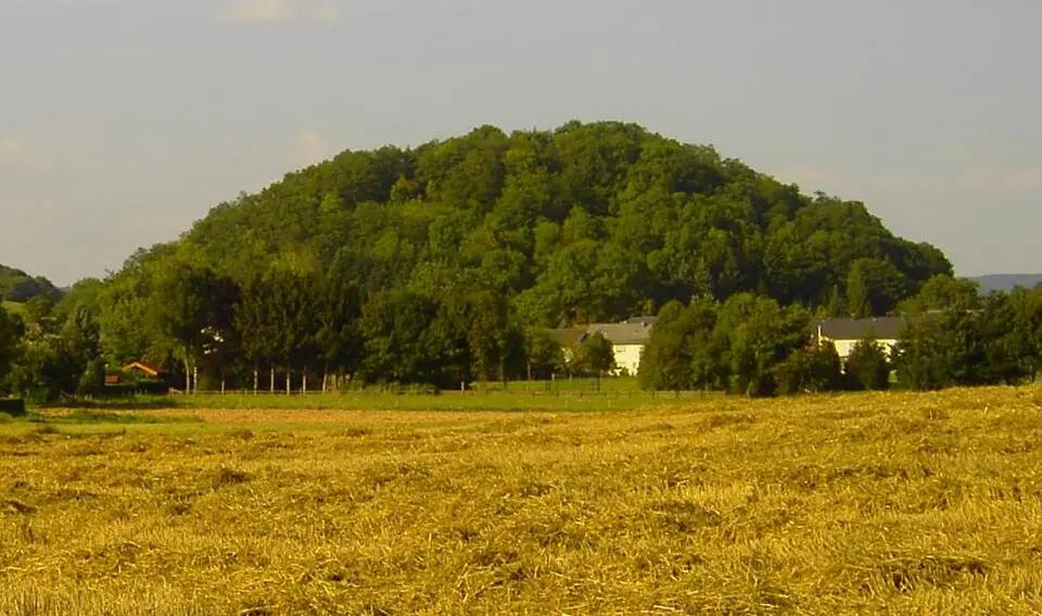 Lüxeberg