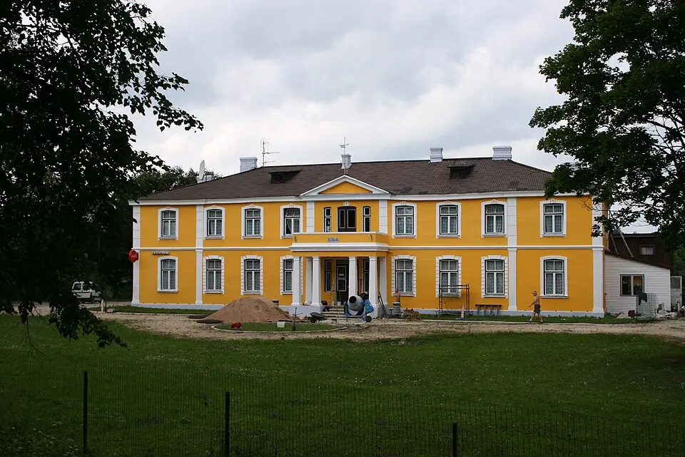 Līčupe