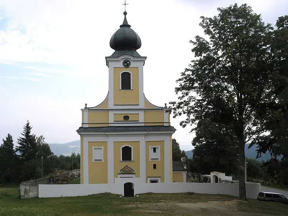 Lštění