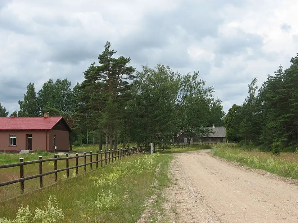 Lūžņa