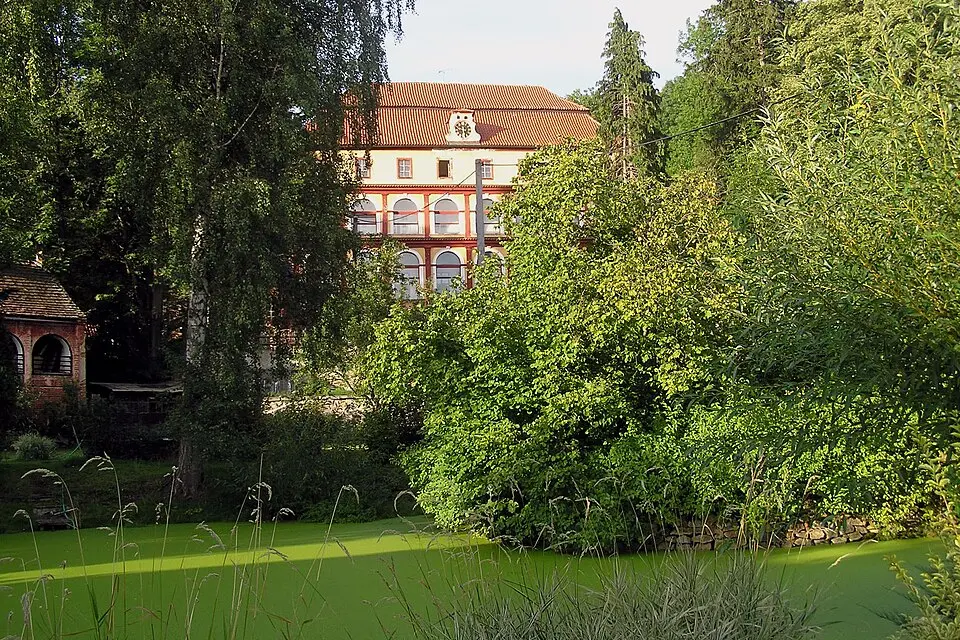 Kép: Tomáš Páv · Public domain Lčovice