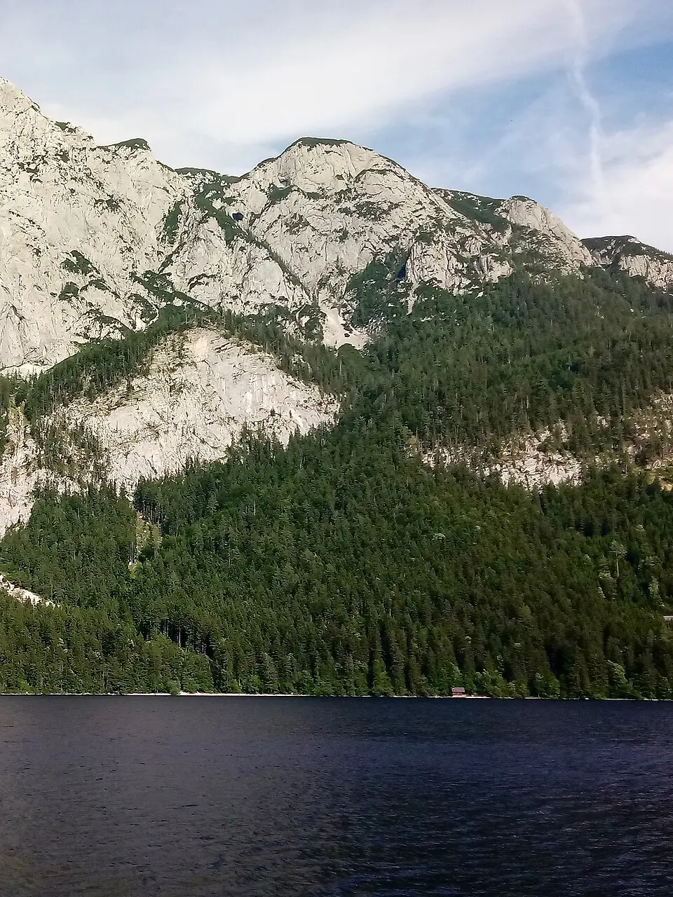 Ahornkogel