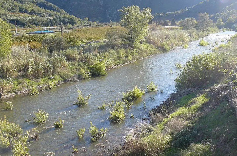 Slika: Lolie66 · CC BY-SA 3.0 Boulès
