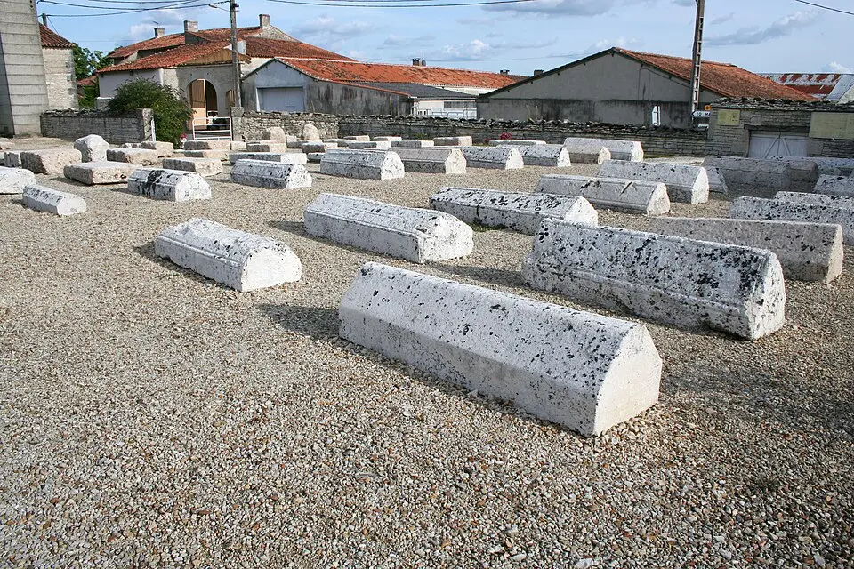 Ligné