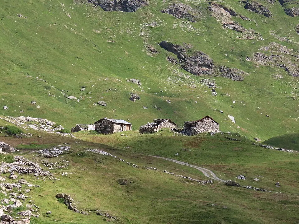 Le Clou