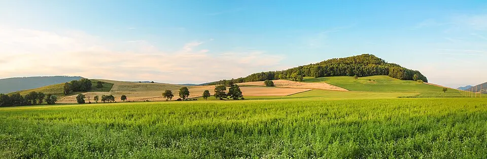 Montchaibeux