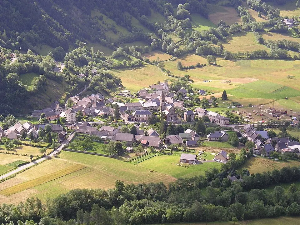 Le Périer