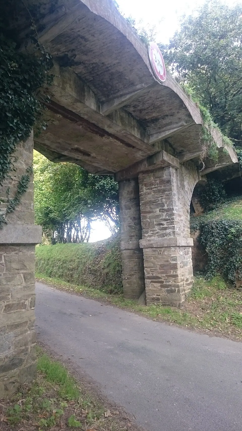 Pont du Chef-du-Bois