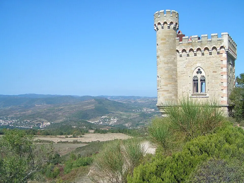 Razès
