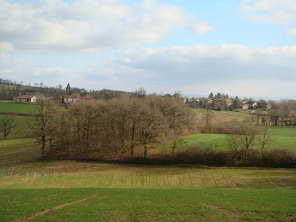 Le Ségur