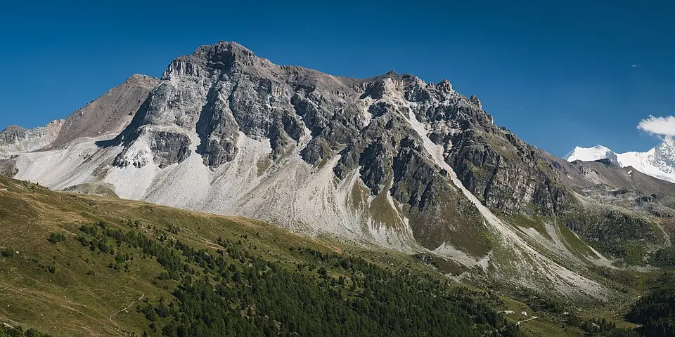 Le Toûno