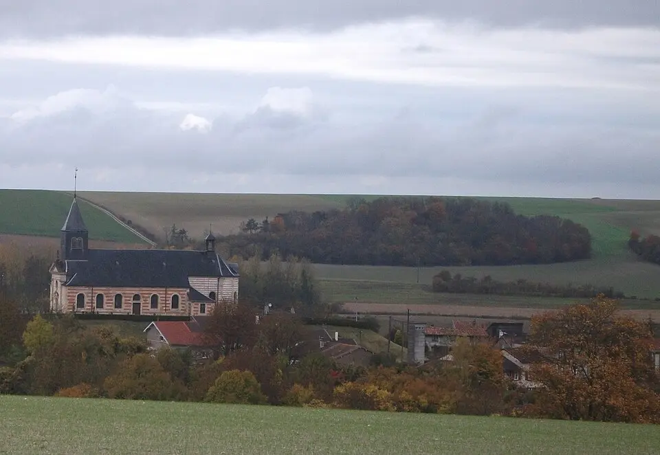 Valmy