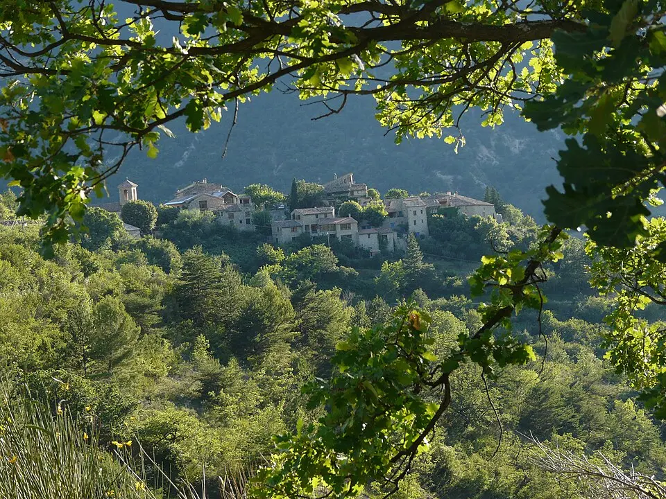 Slika: Gvdmoort · CC0 Montaulieu