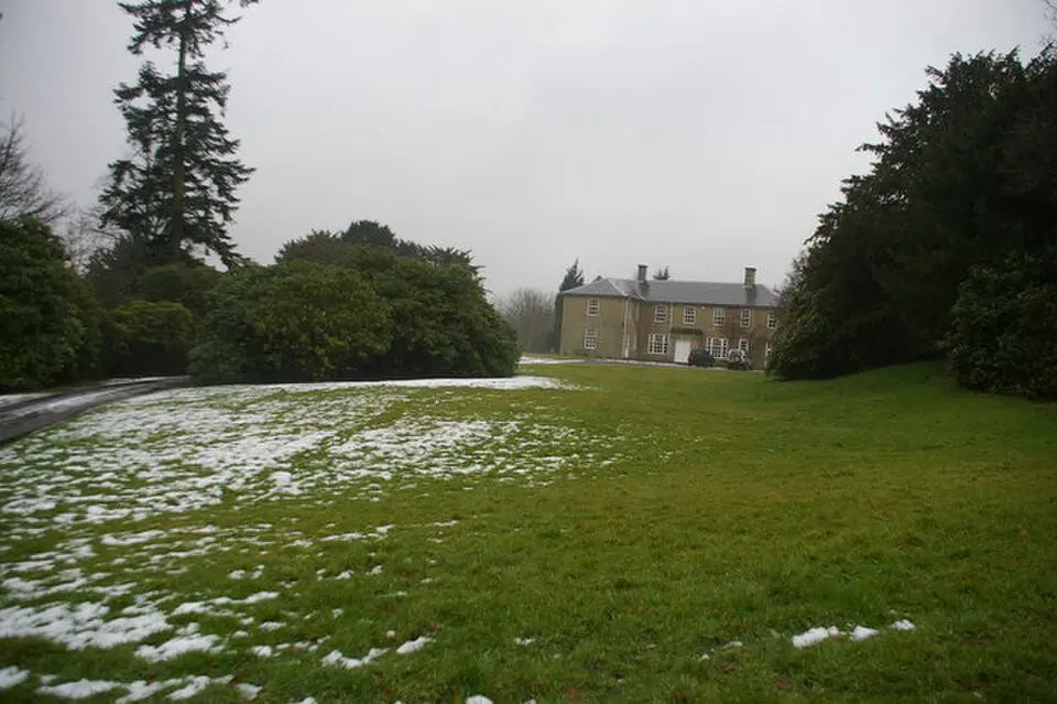Bowland-with-Leagram