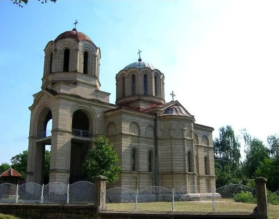 Jablanički upravni okrug