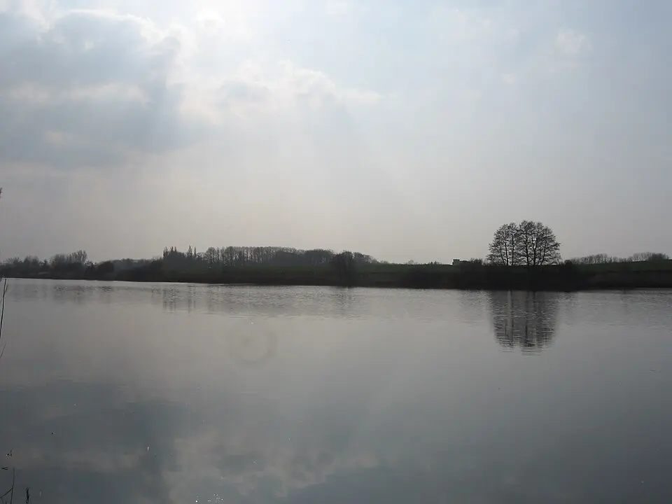 Krackow