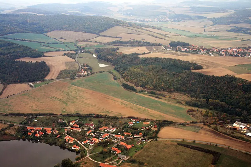 Kép: Karelj · Public domain Leč