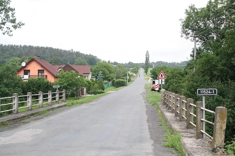 Leč