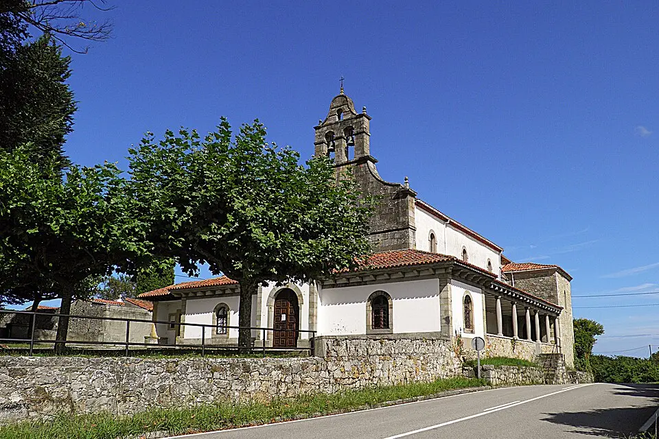 Leces