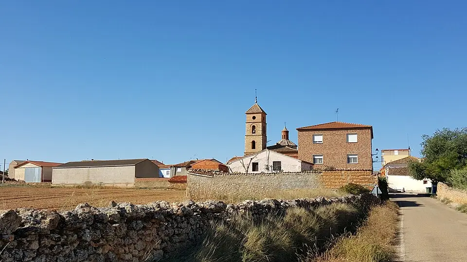 Lechón