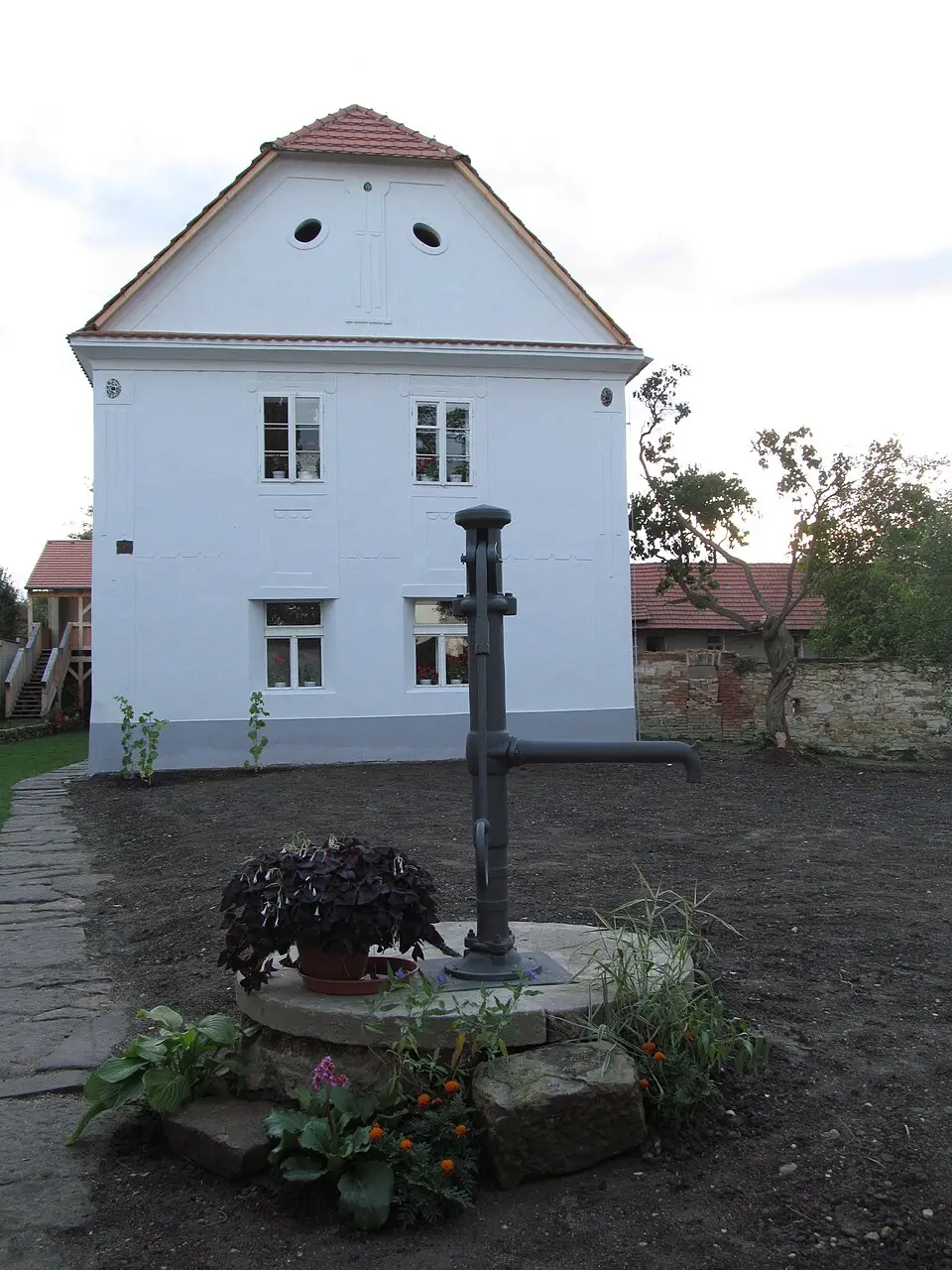 Ledčice