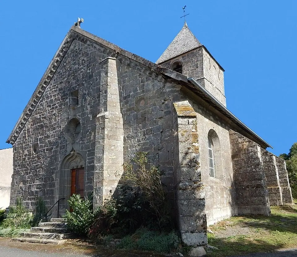 Aigremont