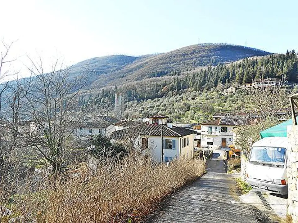 Obrázek: Tuscanycalling · CC BY-SA 3.0 Legri