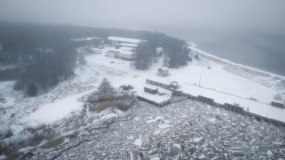 Lehtma