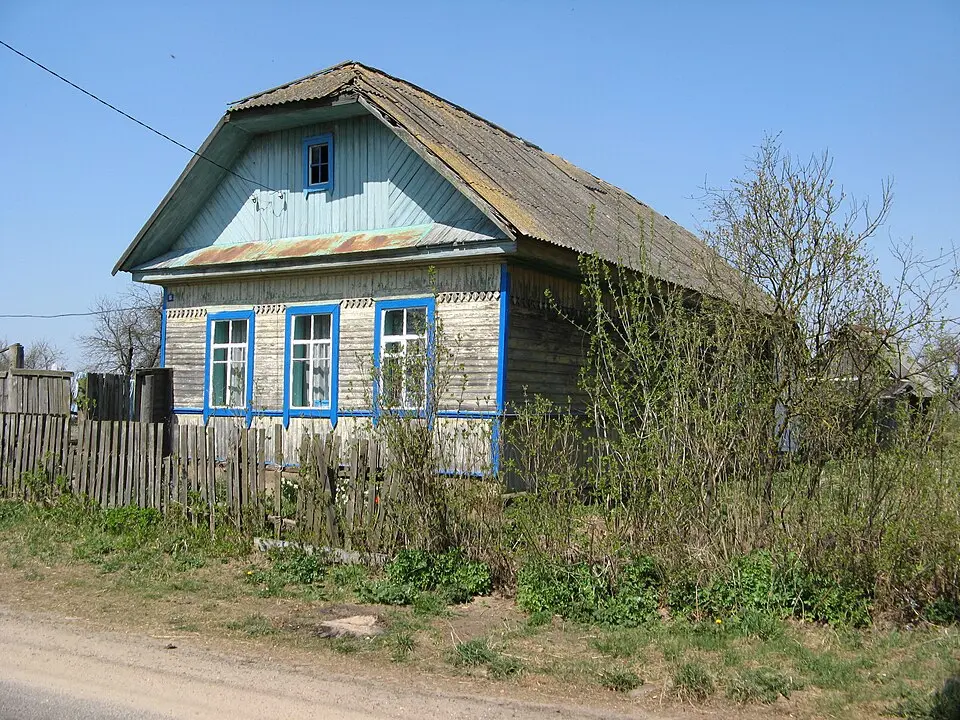 Лейчыцы