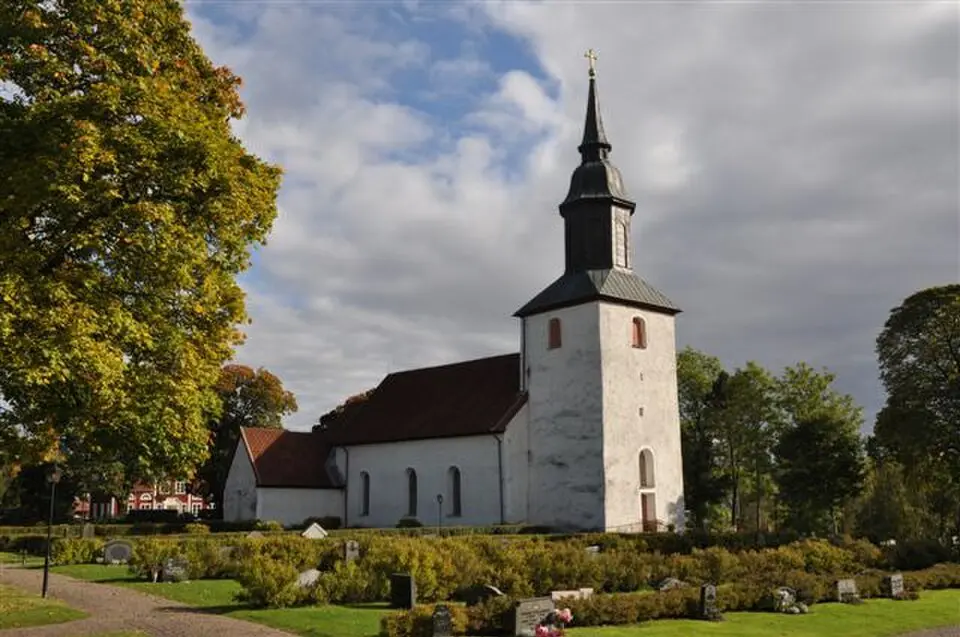 Lekeryd