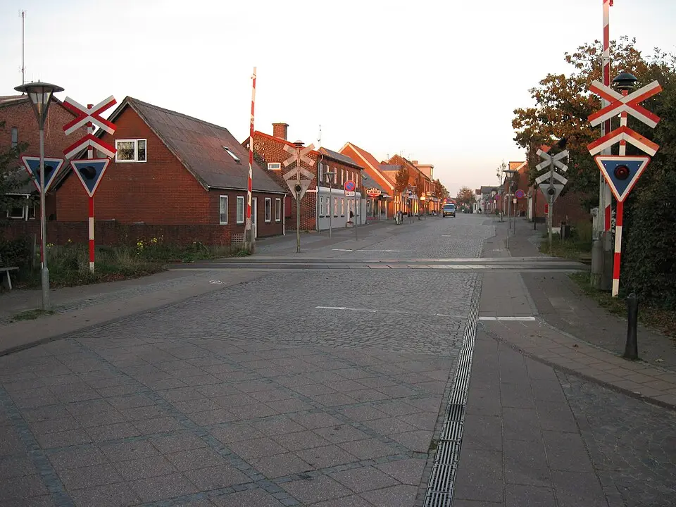 Lem