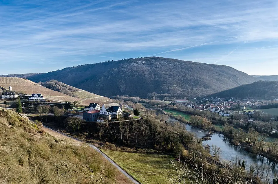 Feilbingert