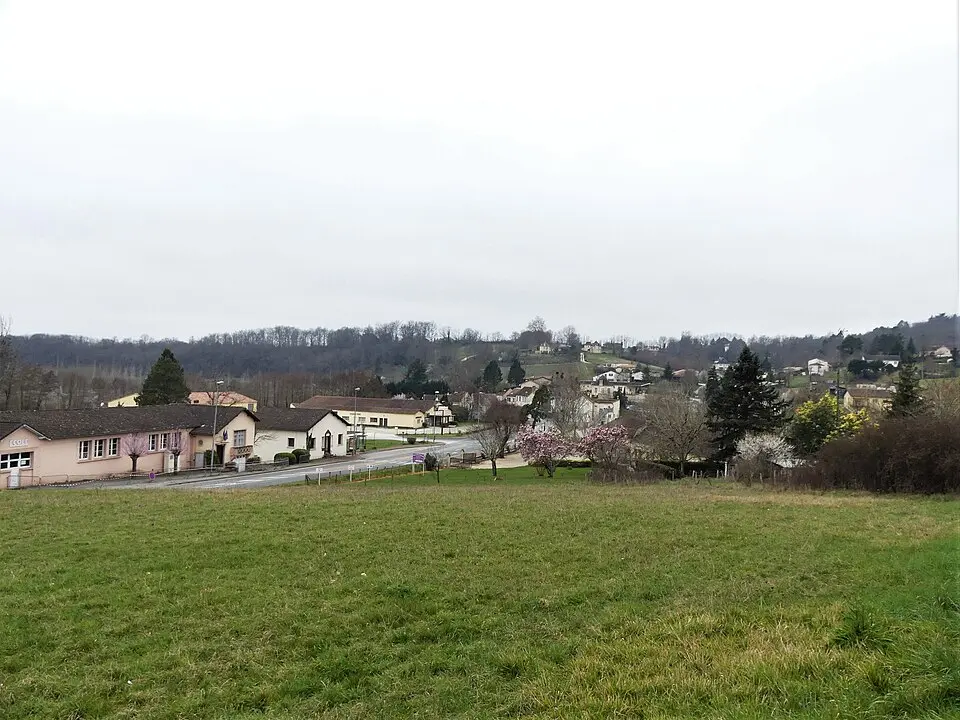 Bild: Père Igor · CC BY-SA 4.0 Lembras